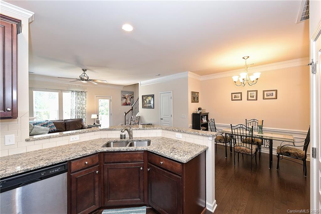 4298 Park South Station Boulevard Charlotte NC 28210