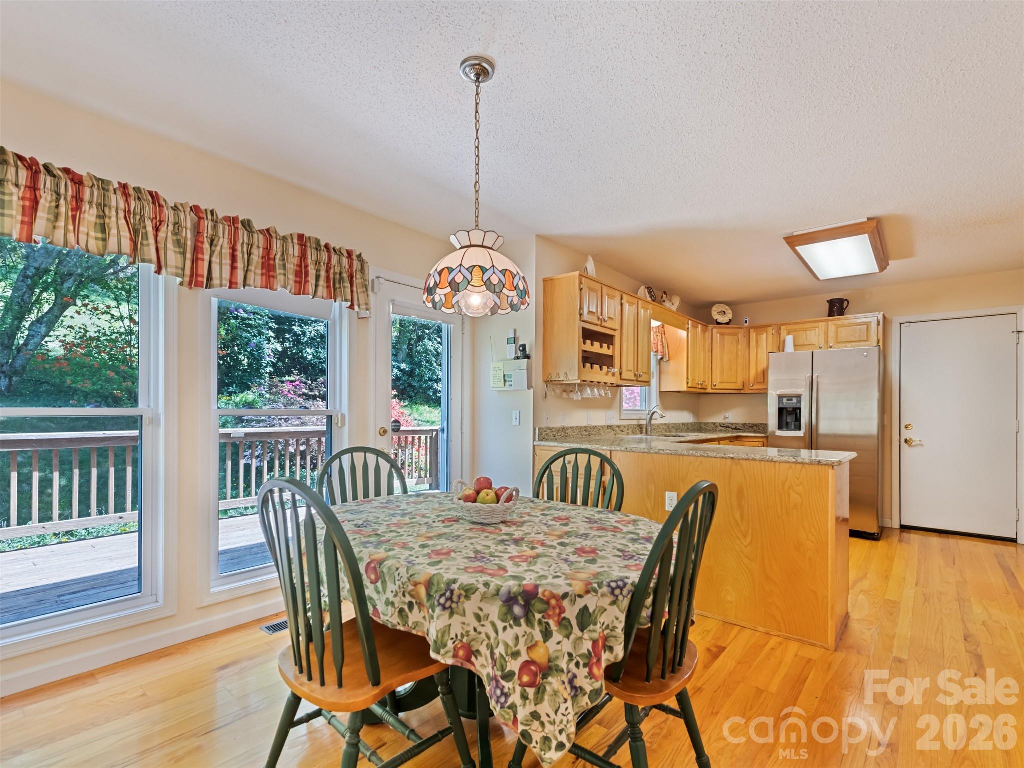 831 Red Bank Road Waynesville NC 28786