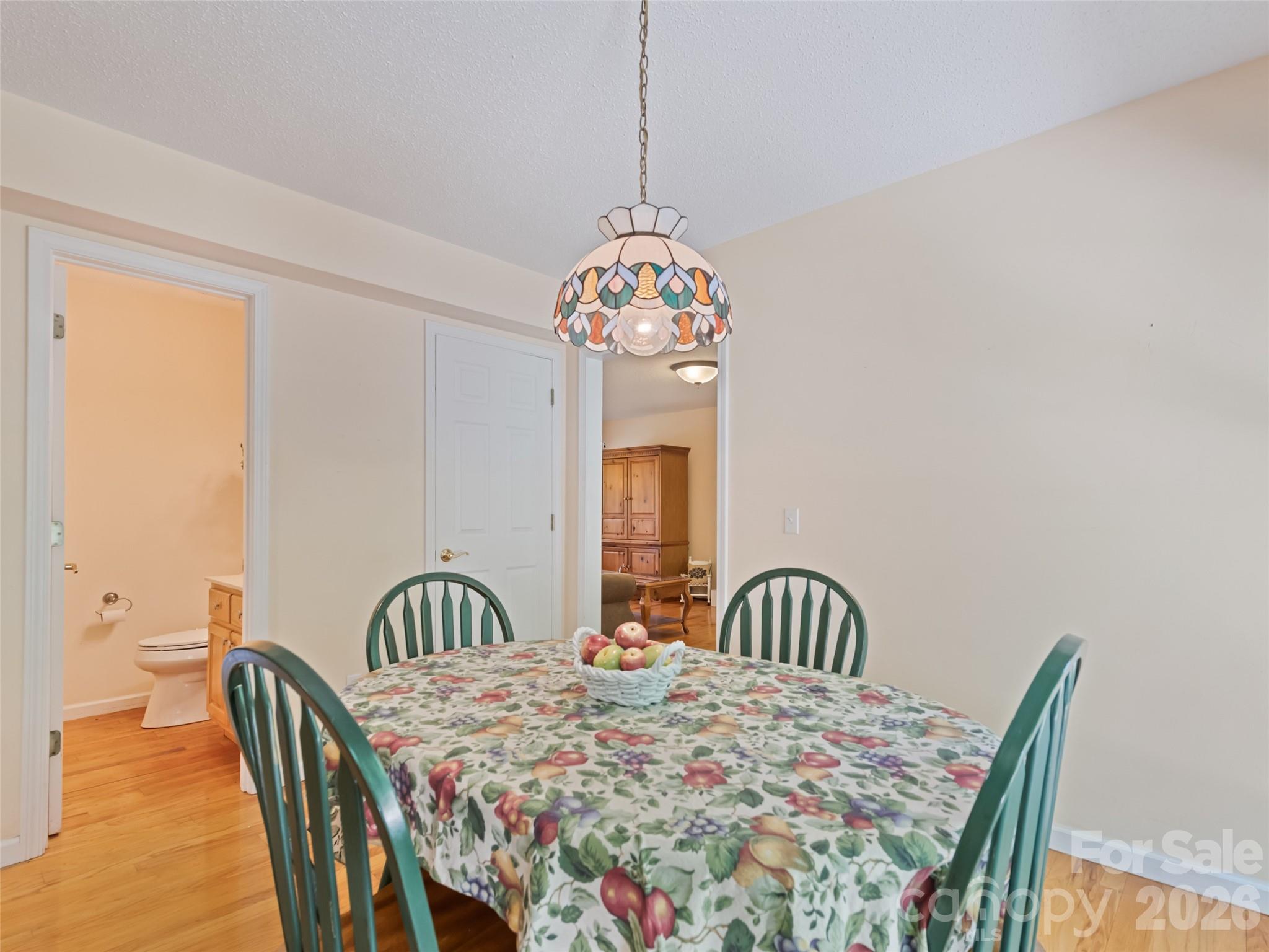 831 Red Bank Road Waynesville NC 28786