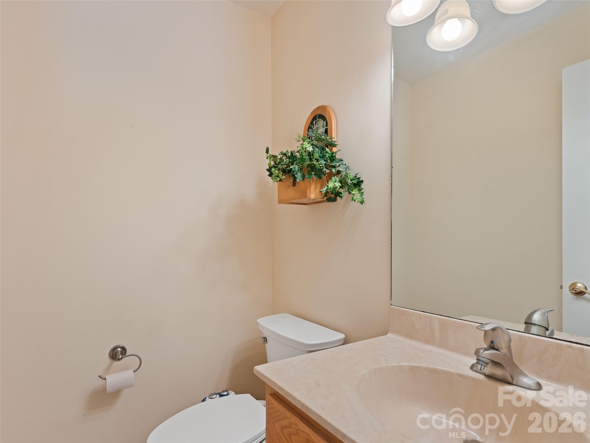 831 Red Bank Road Waynesville NC 28786