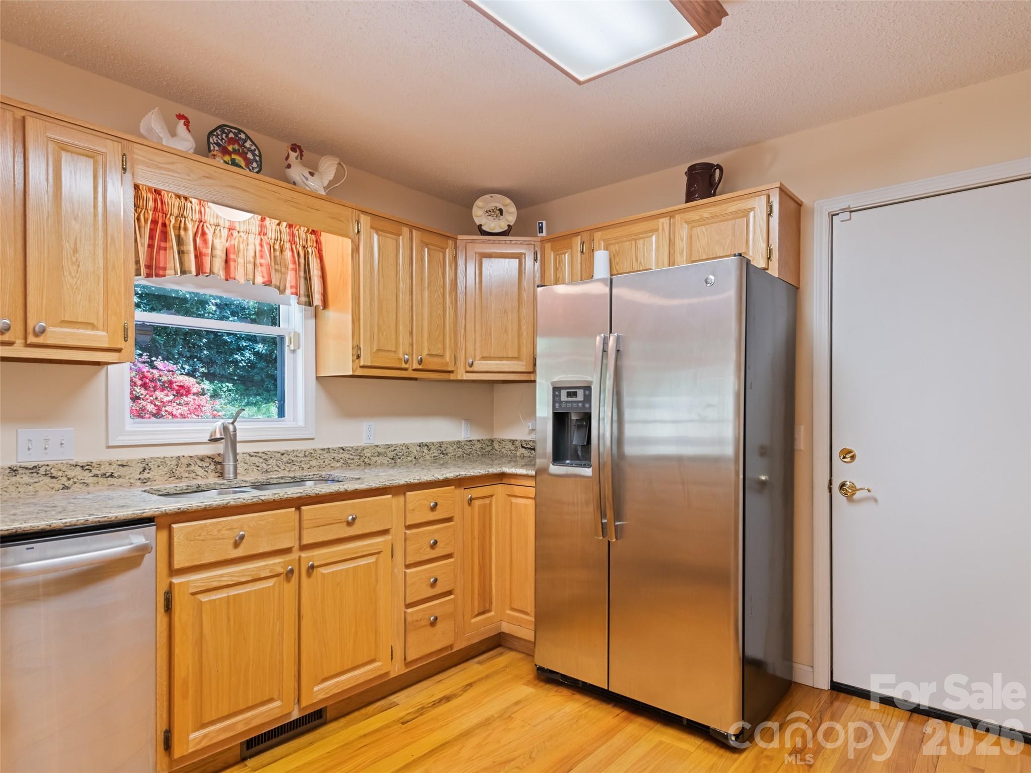 831 Red Bank Road Waynesville NC 28786