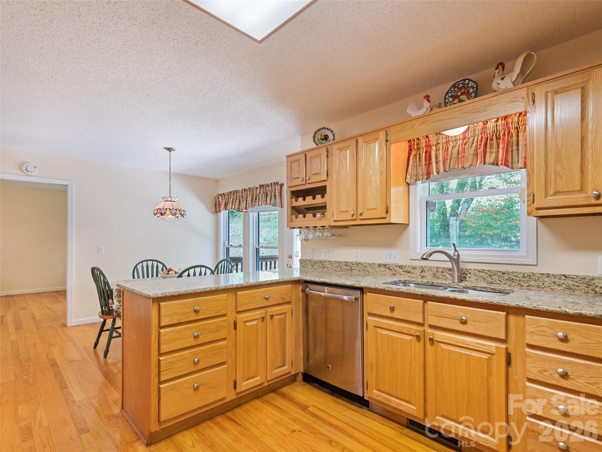 831 Red Bank Road Waynesville NC 28786