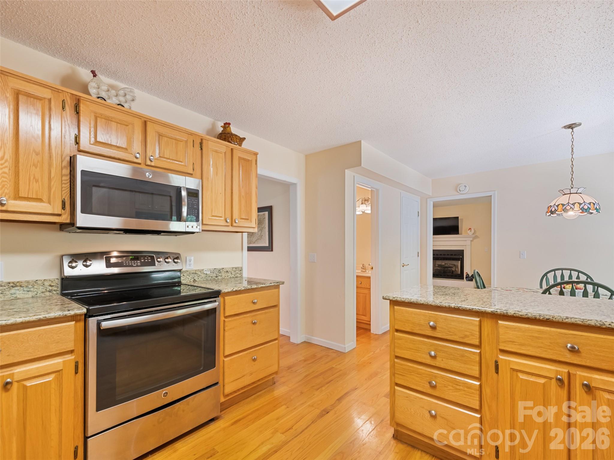 831 Red Bank Road Waynesville NC 28786