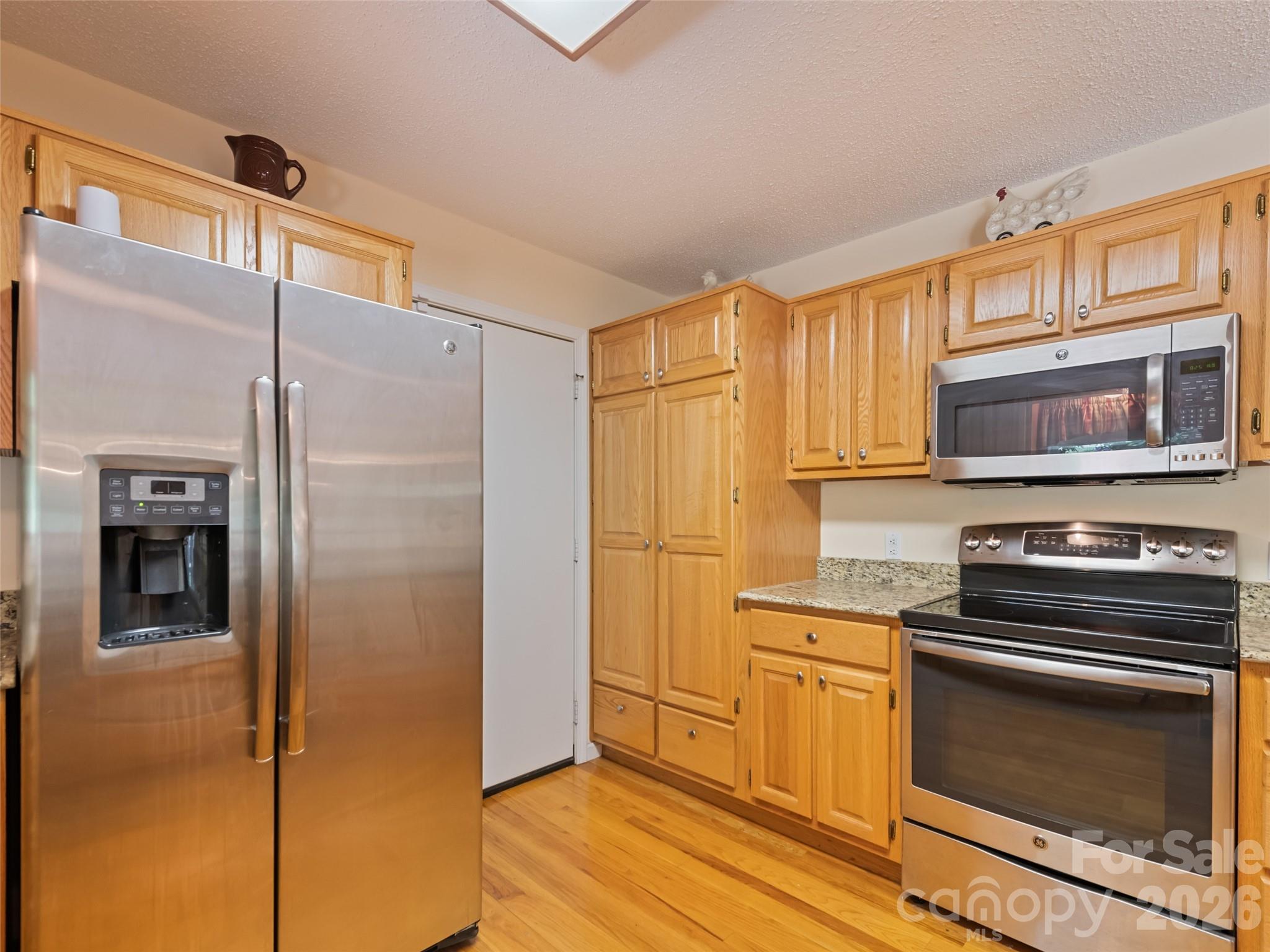 831 Red Bank Road Waynesville NC 28786