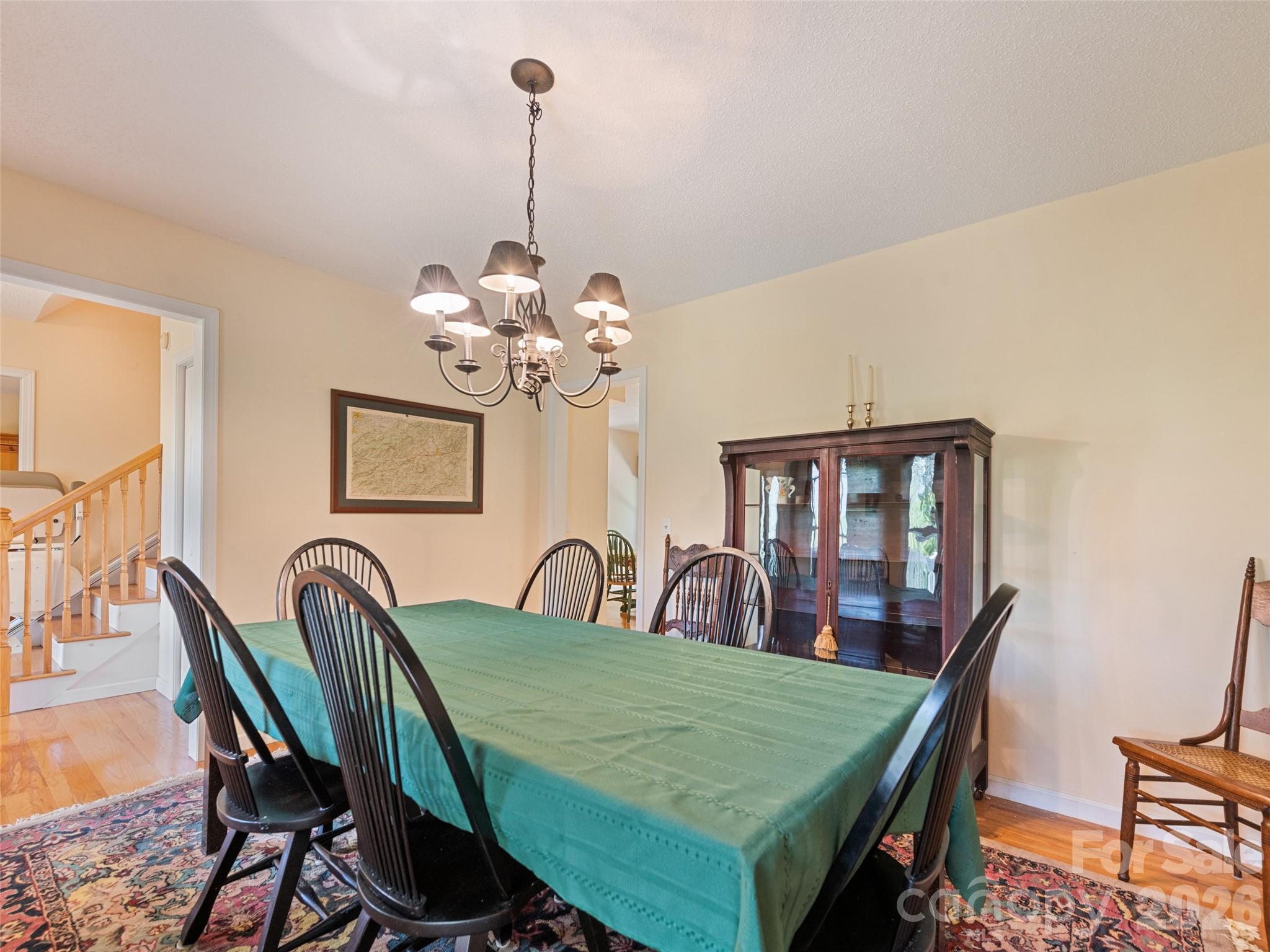 831 Red Bank Road Waynesville NC 28786