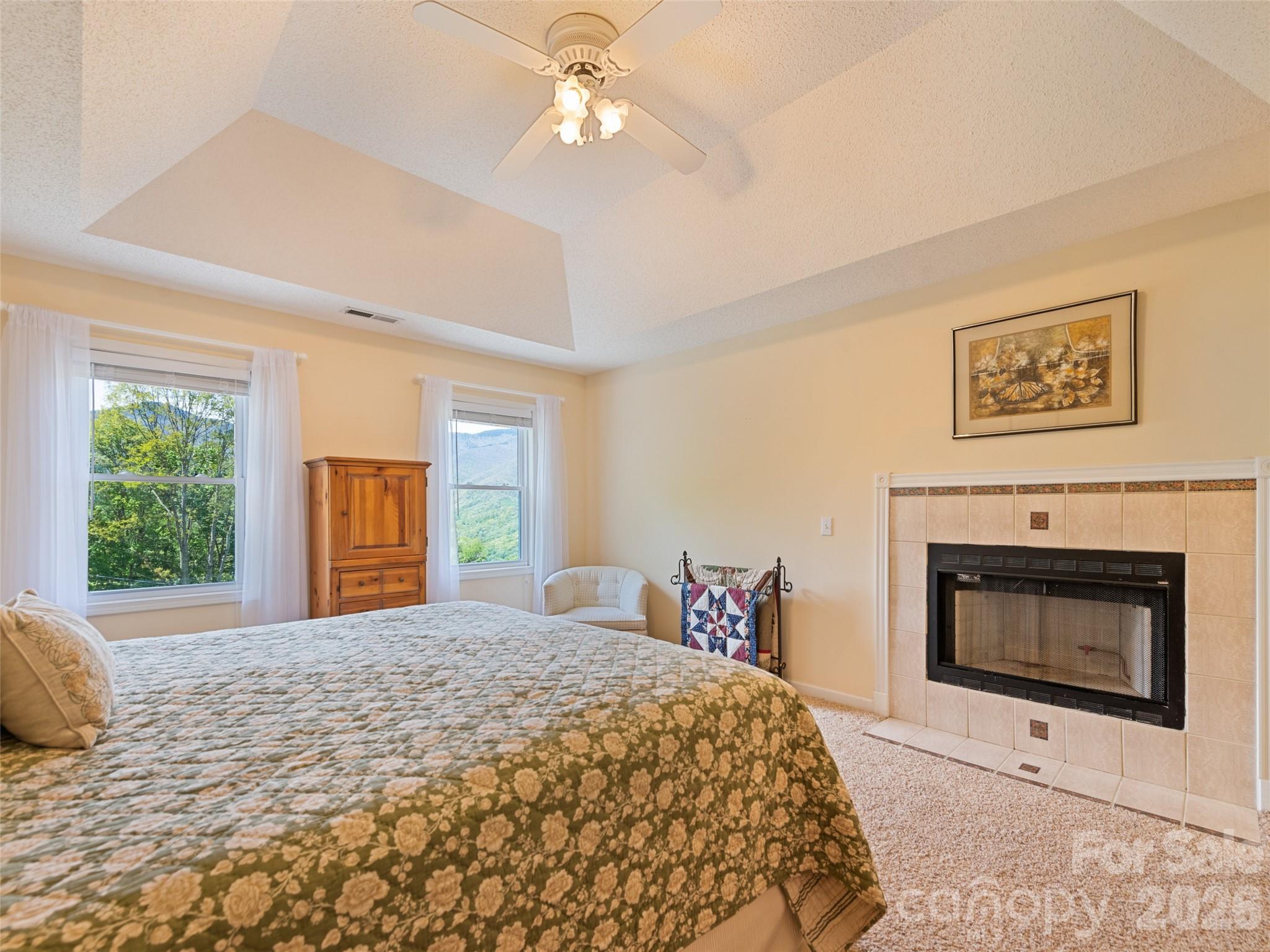 831 Red Bank Road Waynesville NC 28786