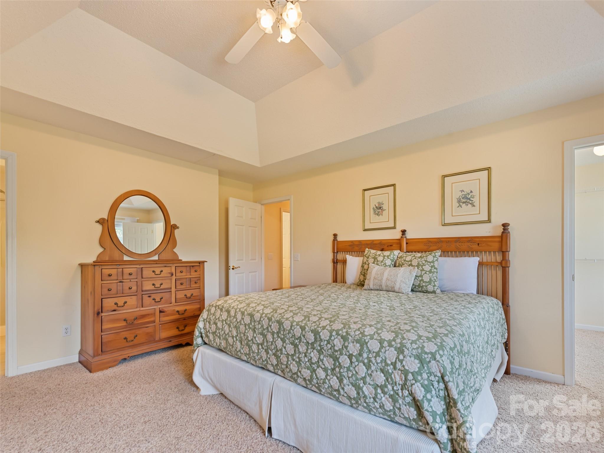 831 Red Bank Road Waynesville NC 28786