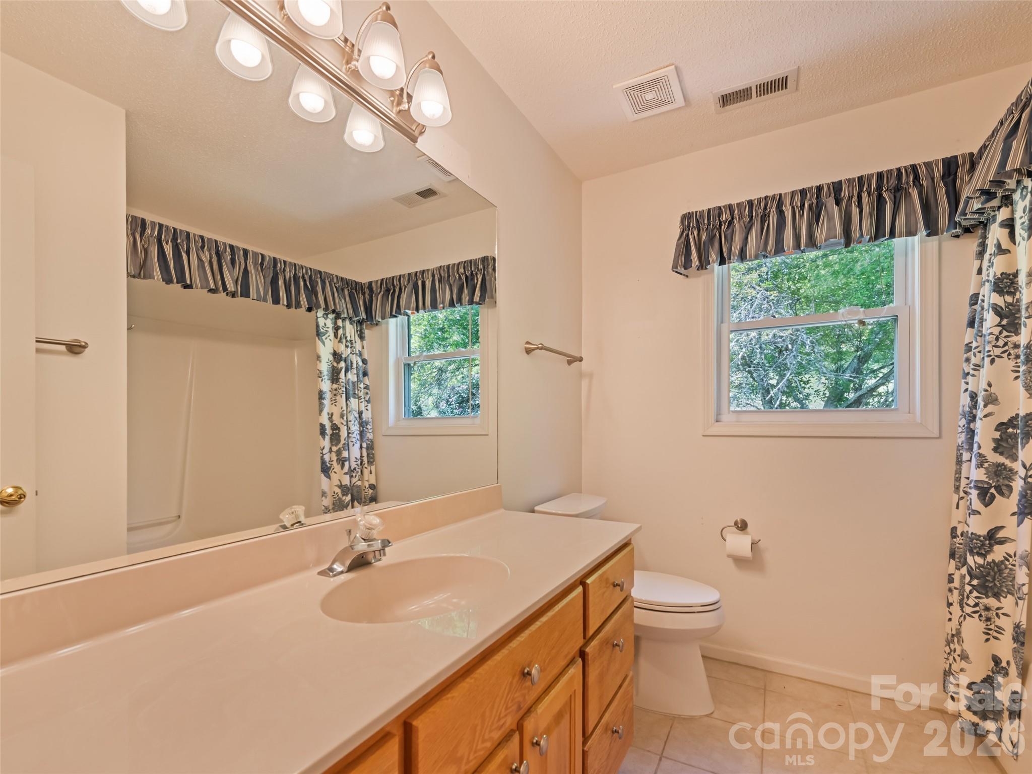 831 Red Bank Road Waynesville NC 28786