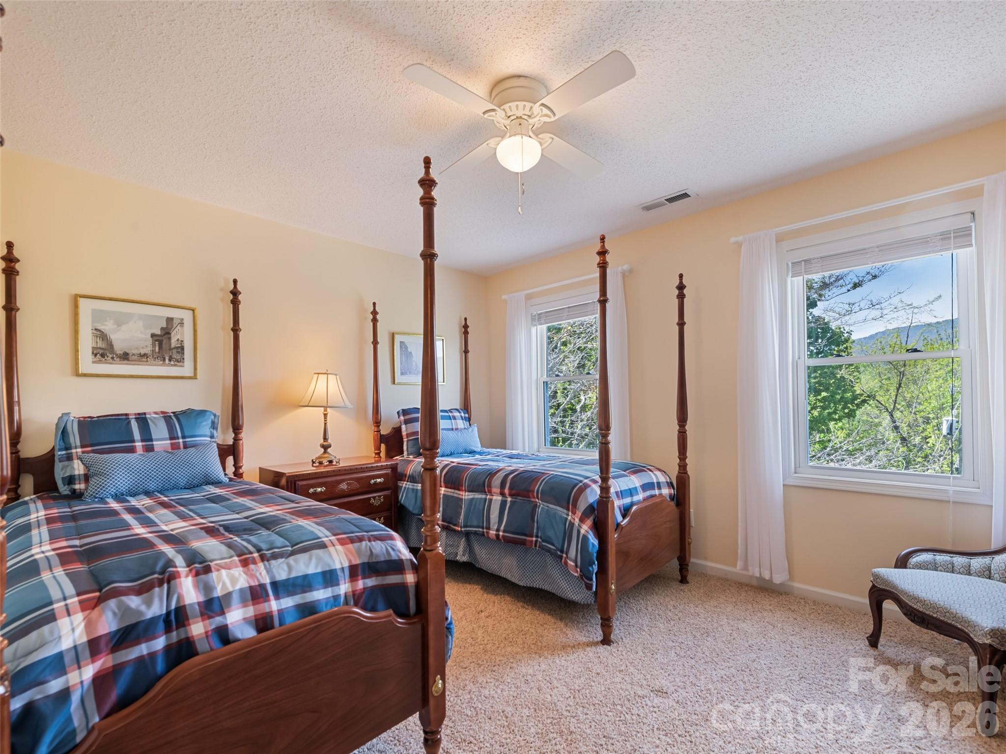 831 Red Bank Road Waynesville NC 28786