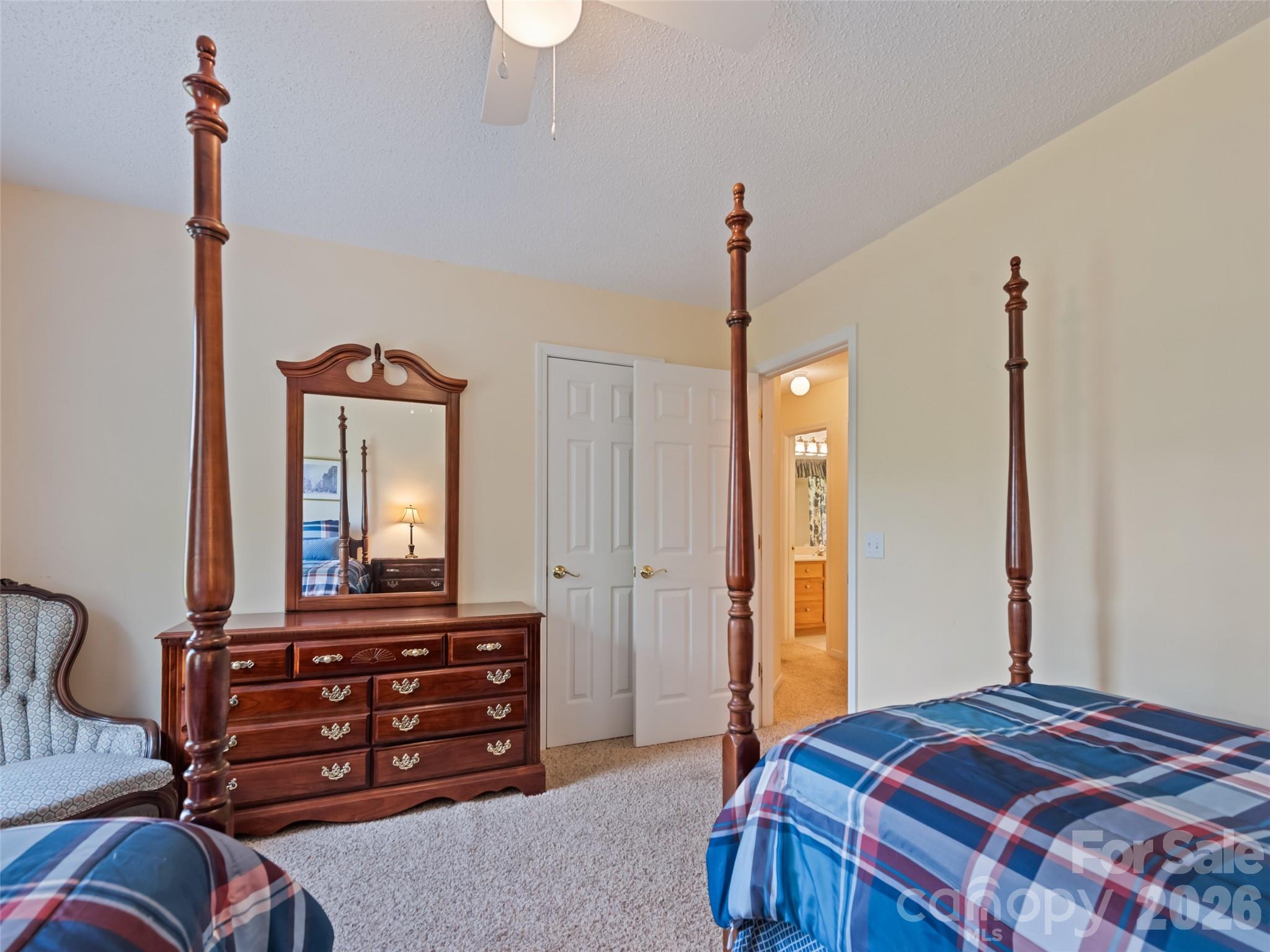 831 Red Bank Road Waynesville NC 28786