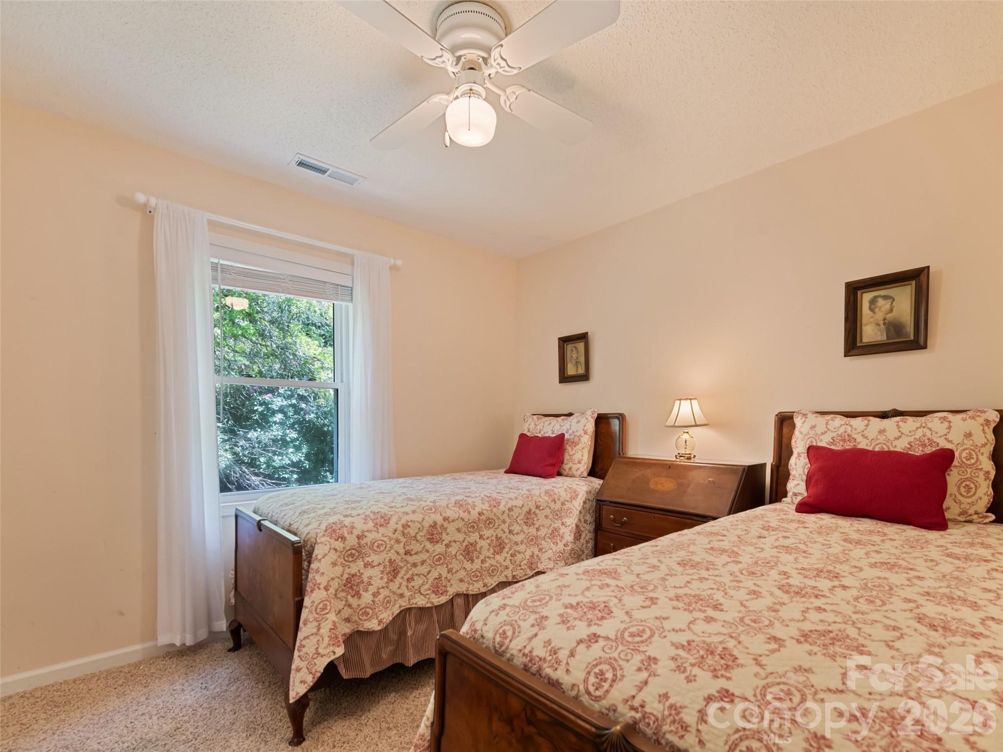 831 Red Bank Road Waynesville NC 28786