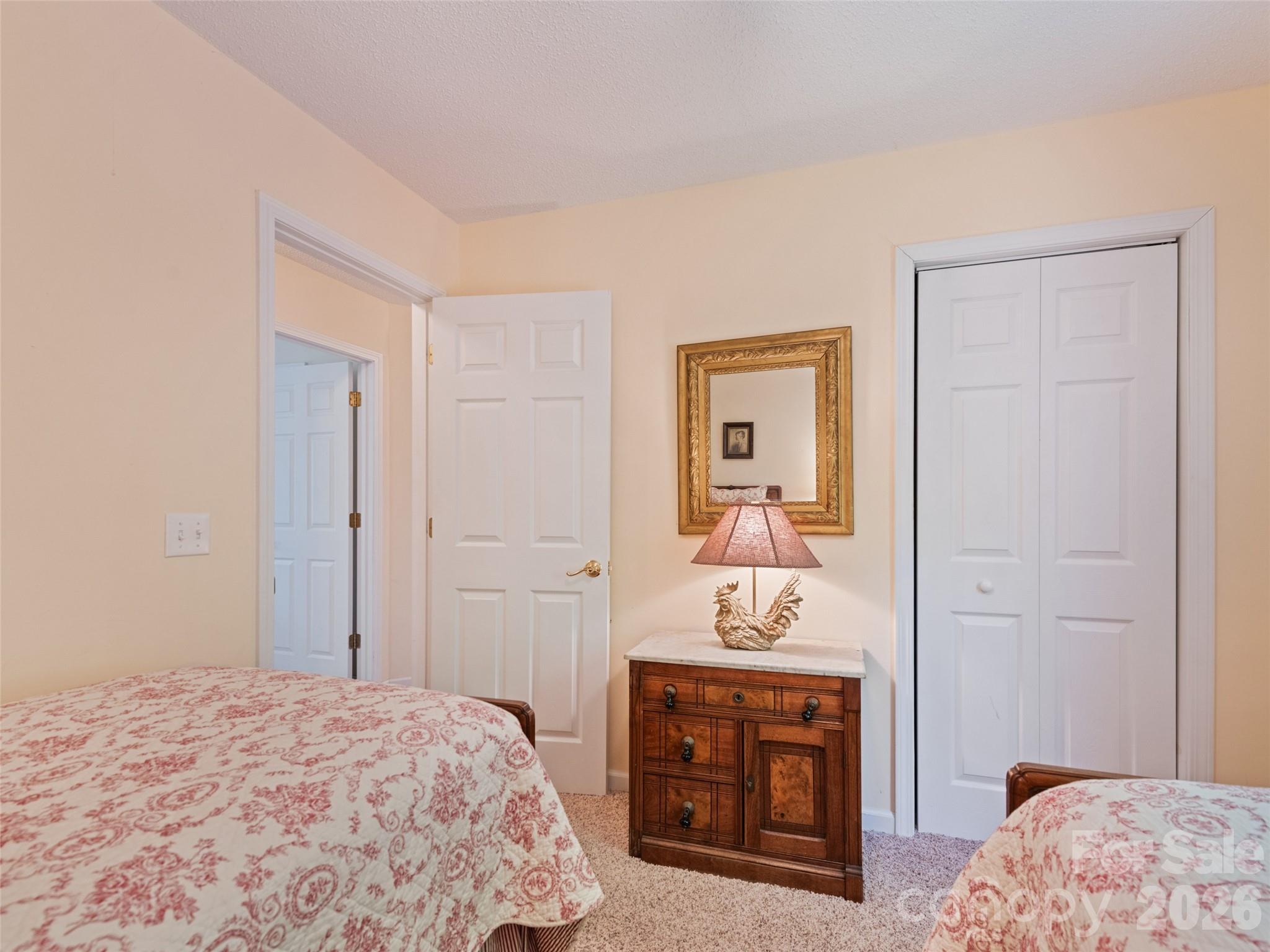 831 Red Bank Road Waynesville NC 28786