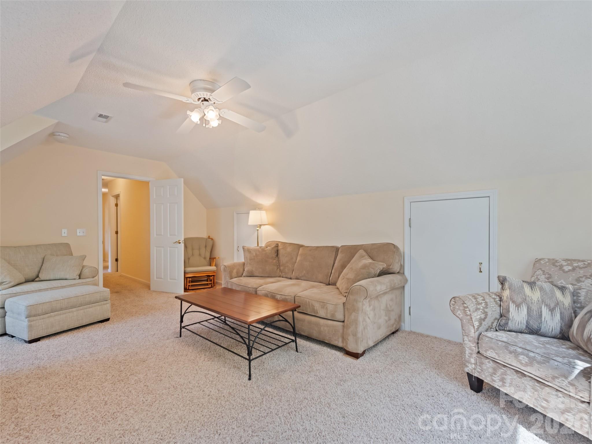 831 Red Bank Road Waynesville NC 28786