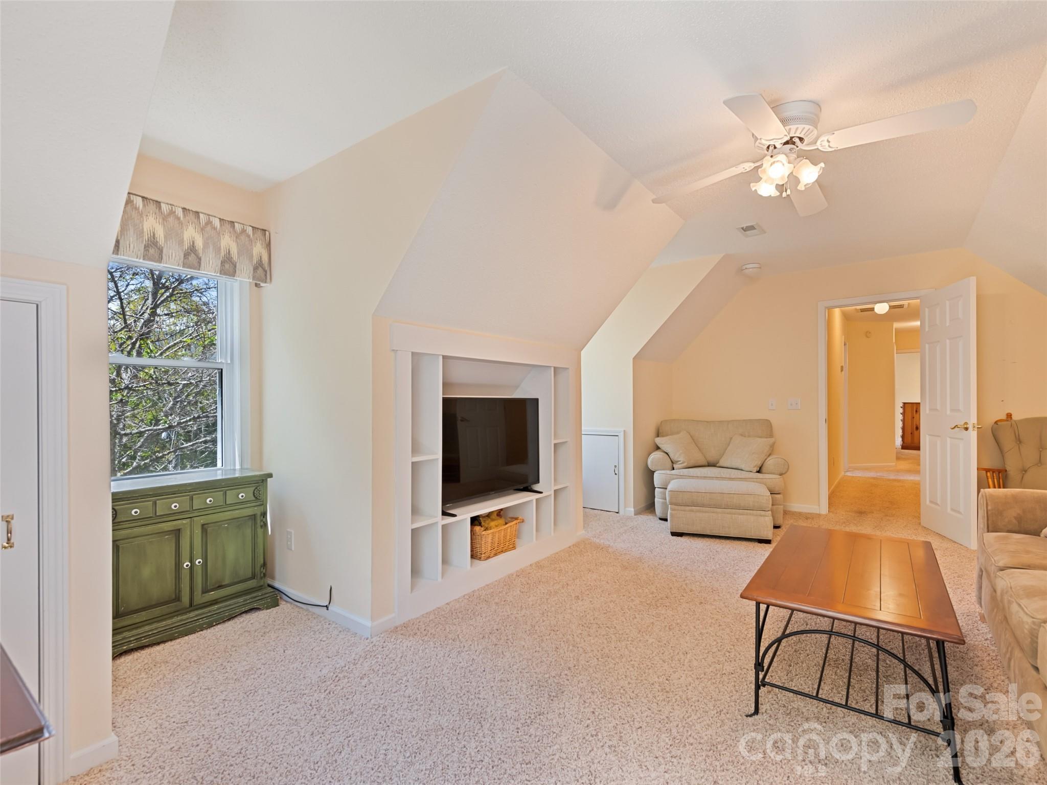 831 Red Bank Road Waynesville NC 28786