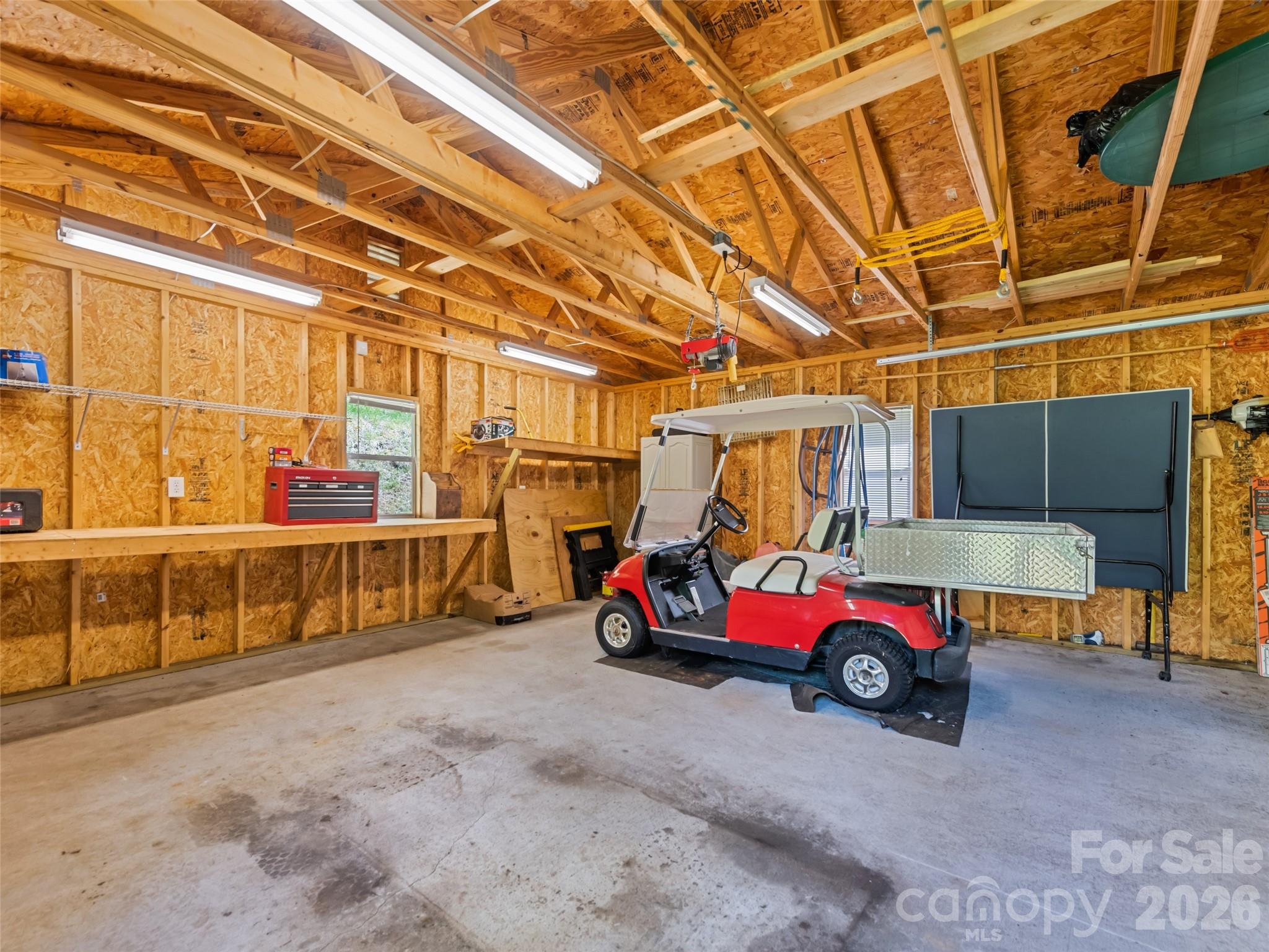 831 Red Bank Road Waynesville NC 28786