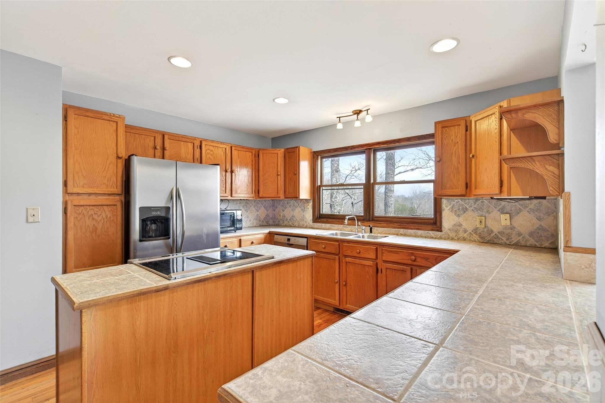 169 Hilltop Road Black Mountain NC 28711