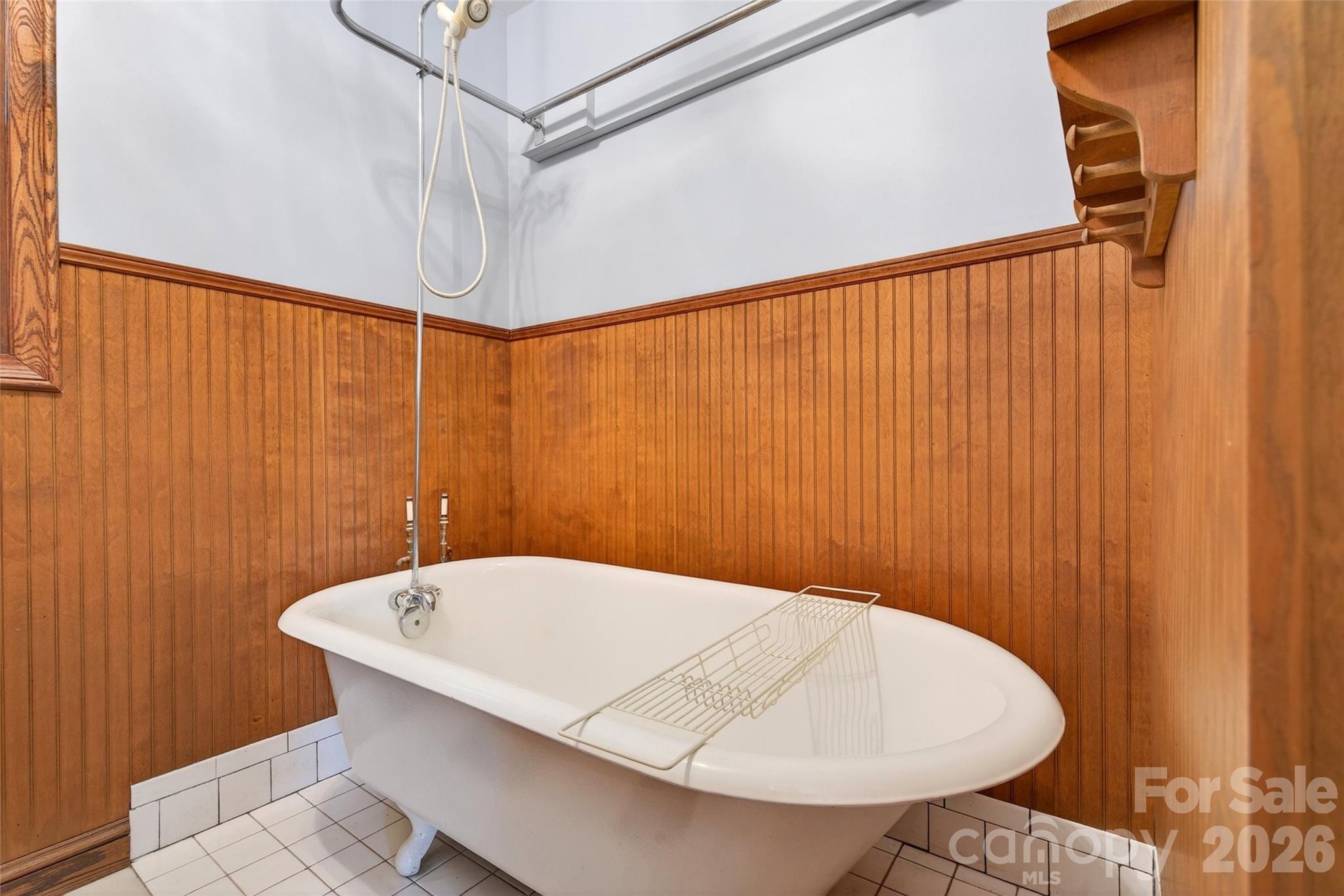 169 Hilltop Road Black Mountain NC 28711