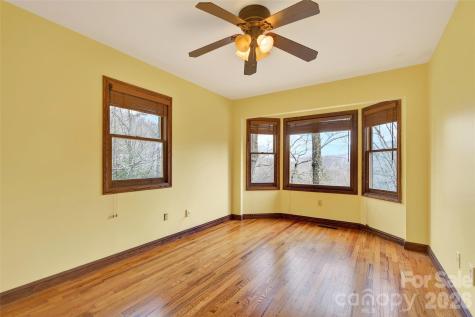 169 Hilltop Road Black Mountain NC 28711