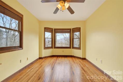 169 Hilltop Road Black Mountain NC 28711