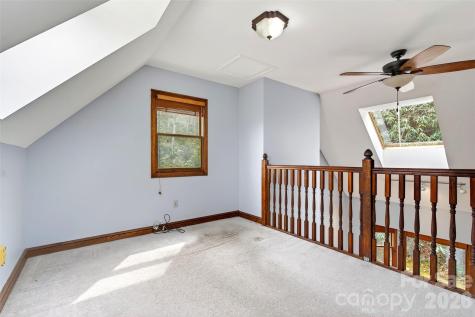 169 Hilltop Road Black Mountain NC 28711