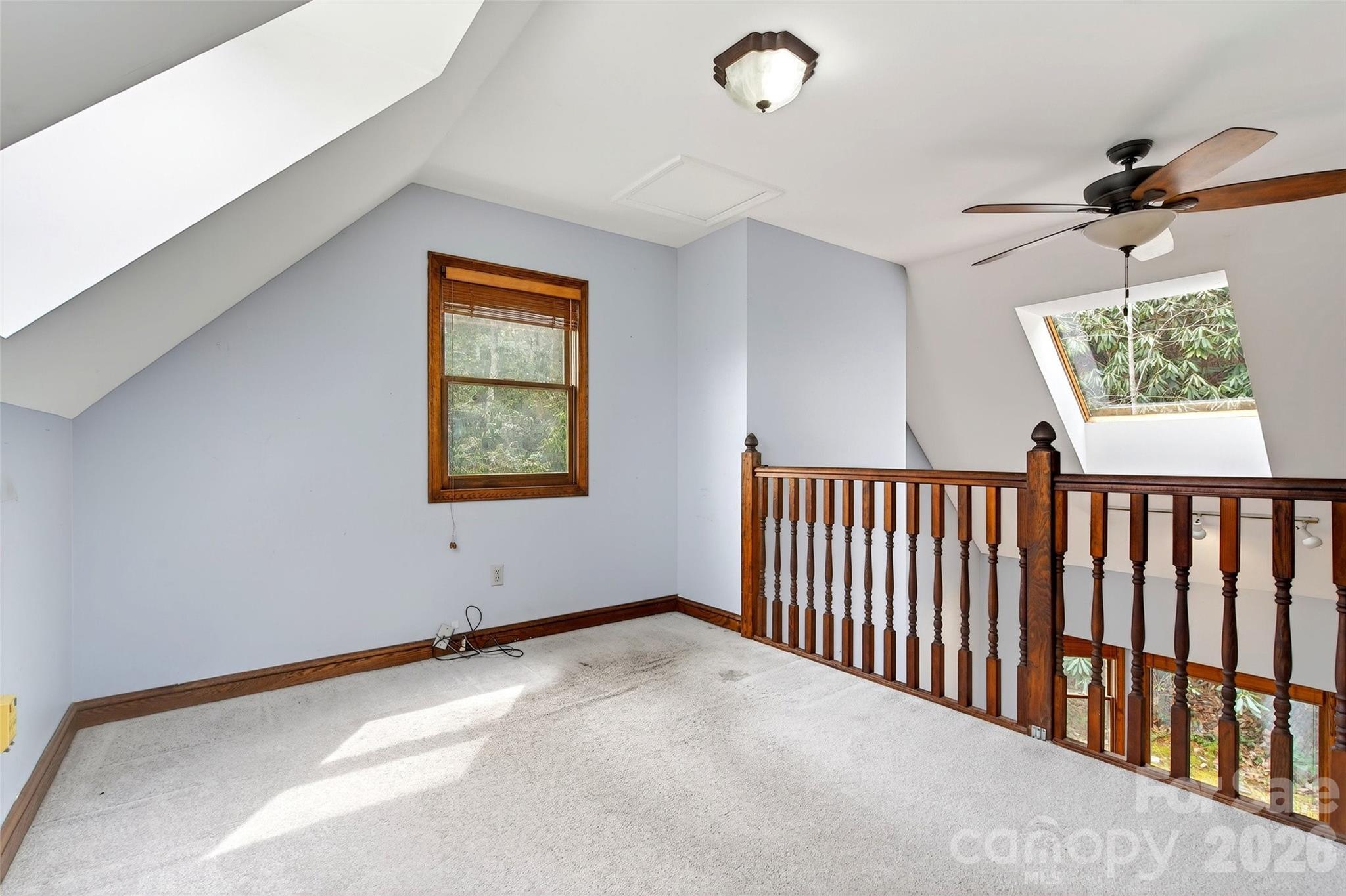 169 Hilltop Road Black Mountain NC 28711