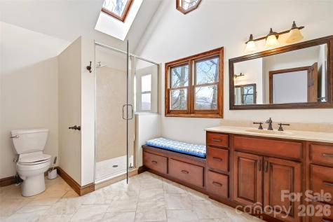 169 Hilltop Road Black Mountain NC 28711