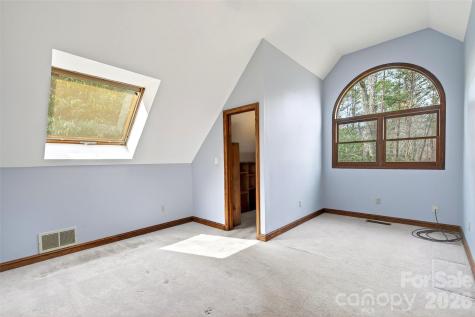 169 Hilltop Road Black Mountain NC 28711