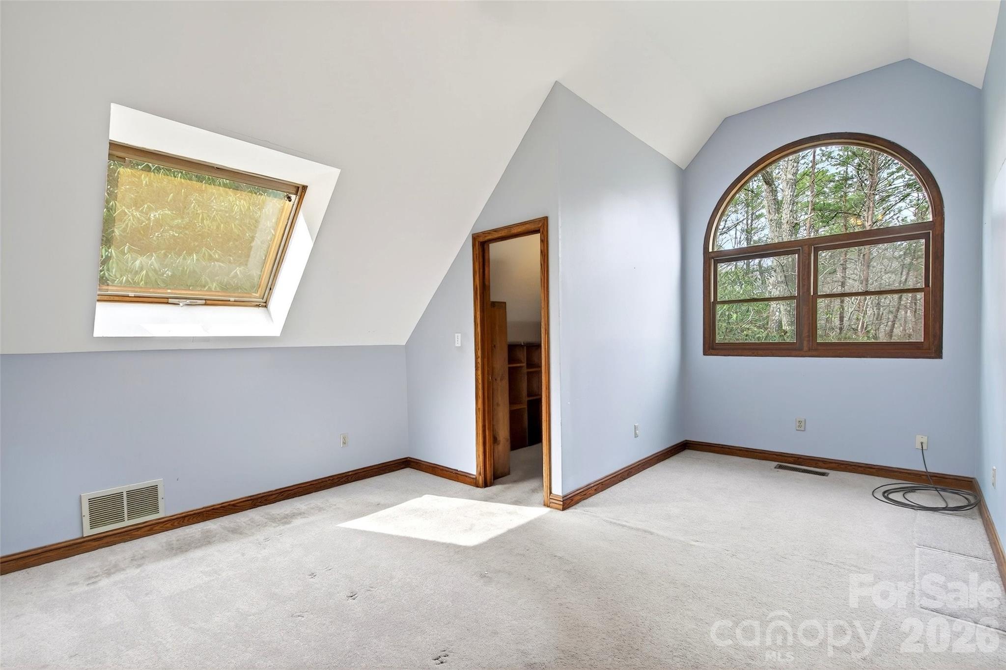169 Hilltop Road Black Mountain NC 28711