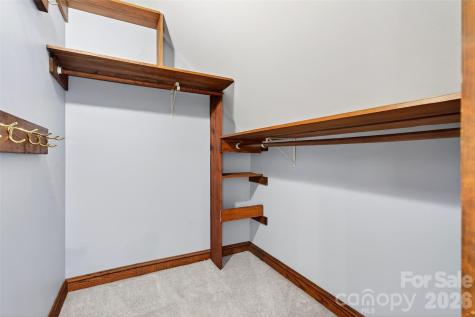 169 Hilltop Road Black Mountain NC 28711