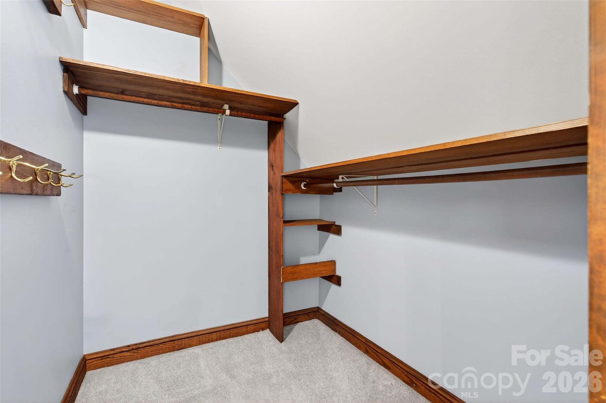 169 Hilltop Road Black Mountain NC 28711