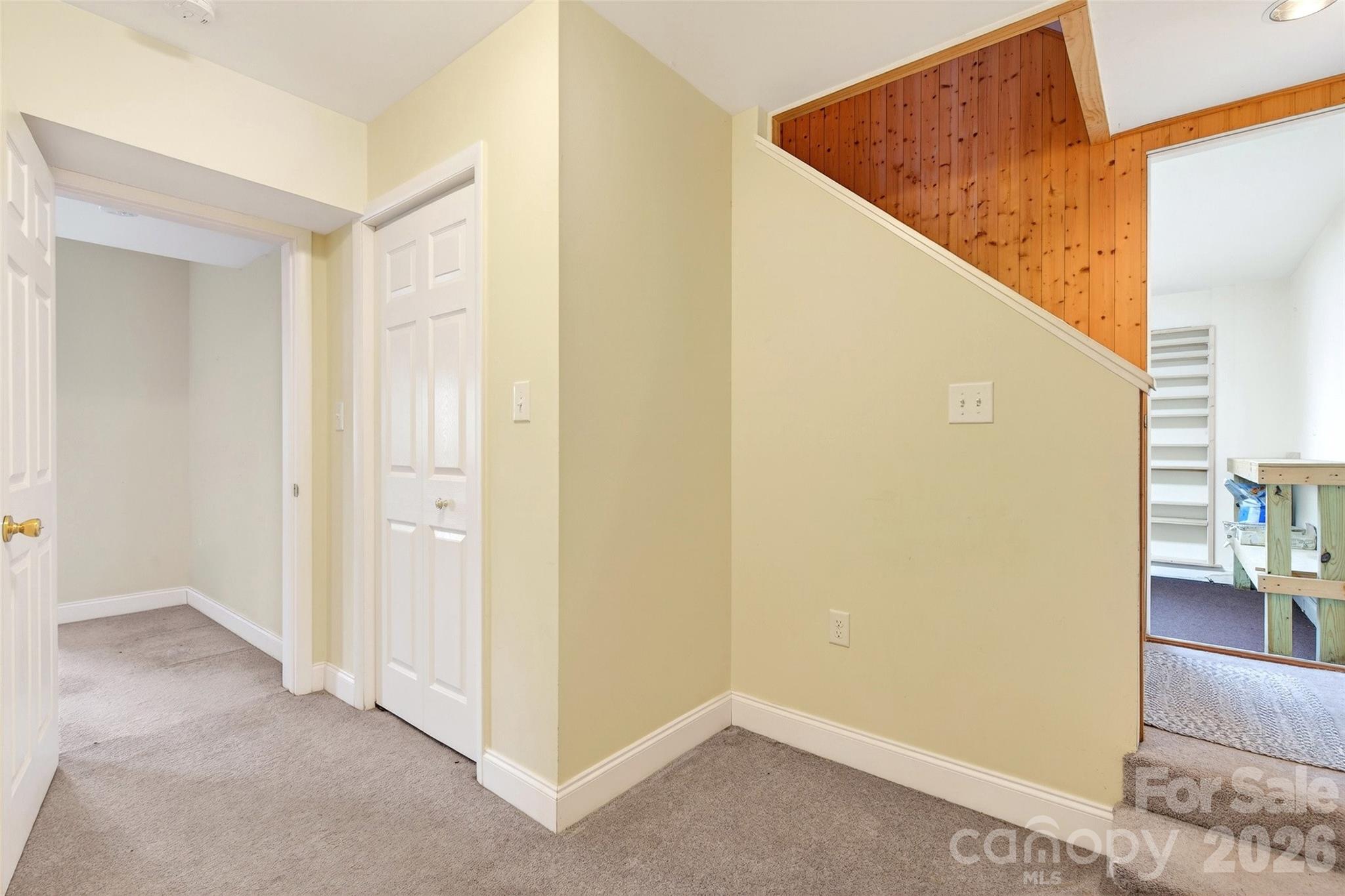 169 Hilltop Road Black Mountain NC 28711