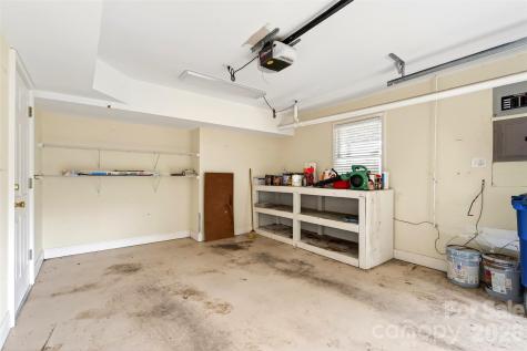 169 Hilltop Road Black Mountain NC 28711