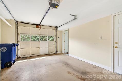 169 Hilltop Road Black Mountain NC 28711