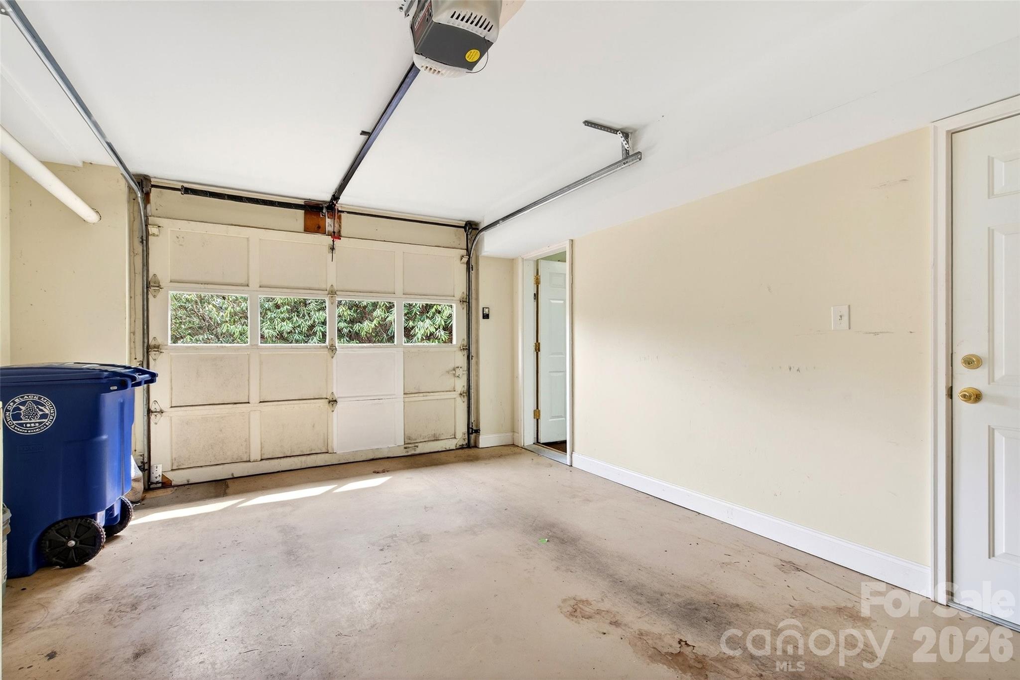 169 Hilltop Road Black Mountain NC 28711