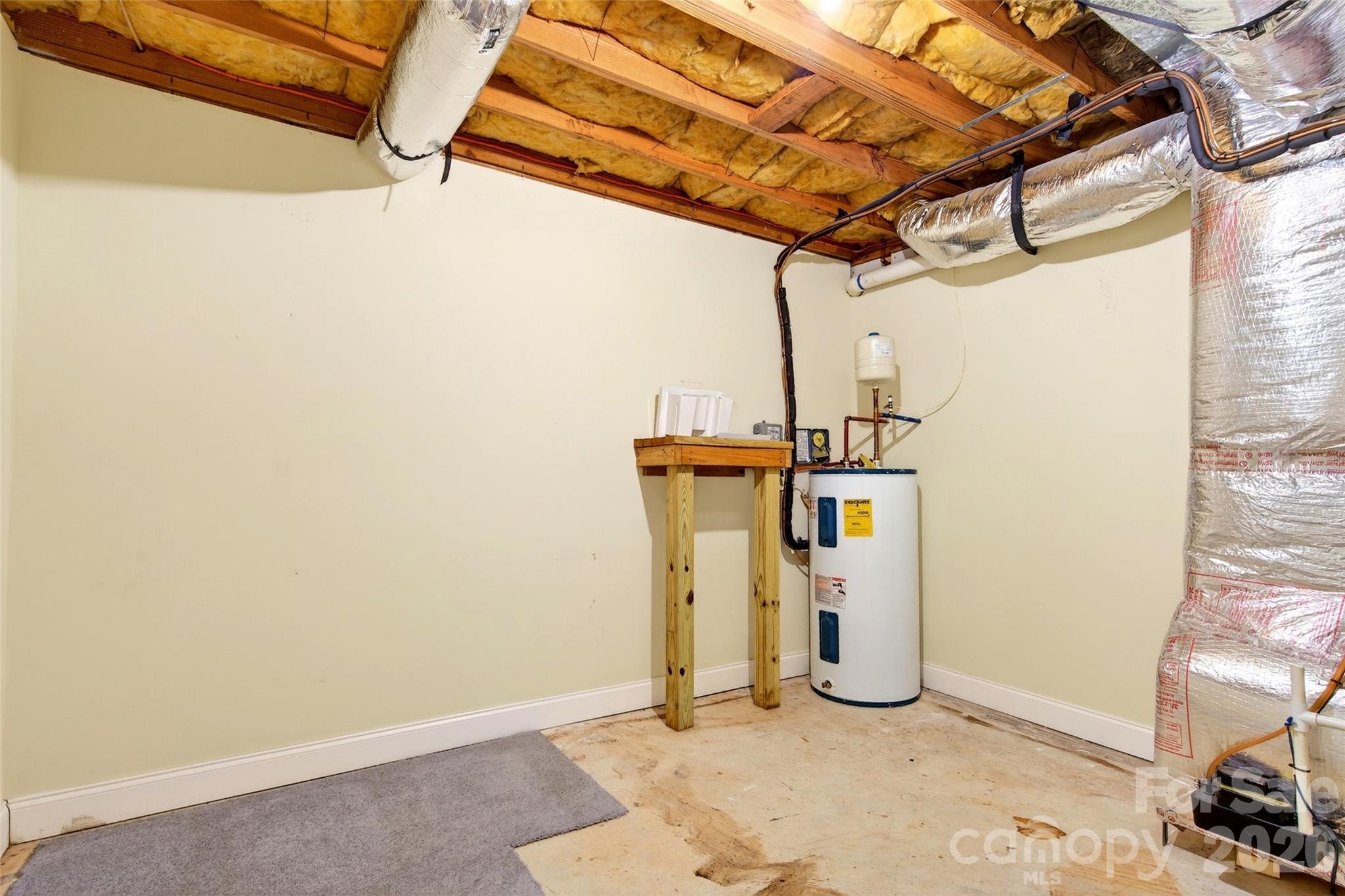 169 Hilltop Road Black Mountain NC 28711