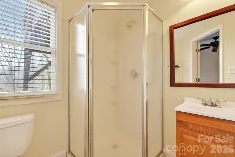 169 Hilltop Road Black Mountain NC 28711