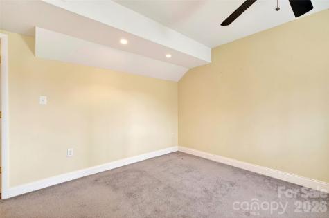 169 Hilltop Road Black Mountain NC 28711