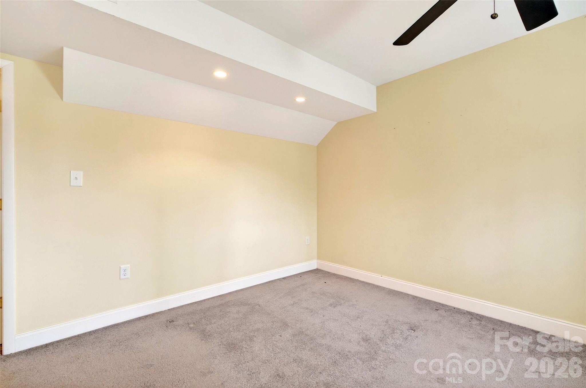 169 Hilltop Road Black Mountain NC 28711