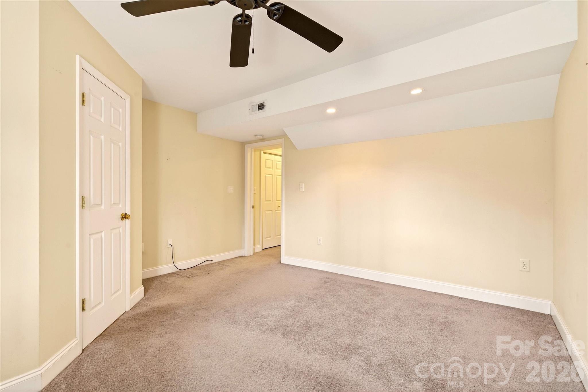 169 Hilltop Road Black Mountain NC 28711