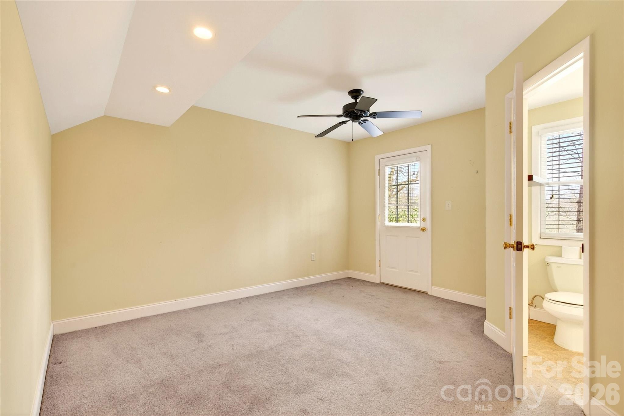 169 Hilltop Road Black Mountain NC 28711
