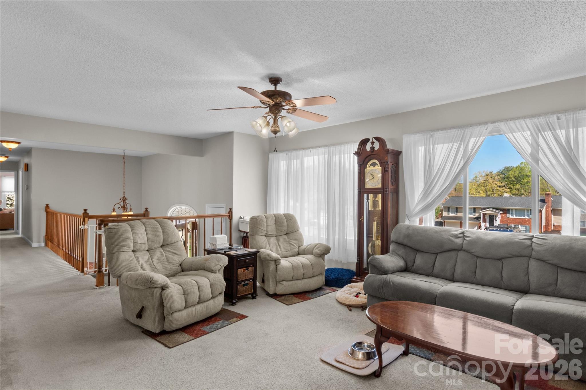 223 Vandyke Street Kernersville NC 27284