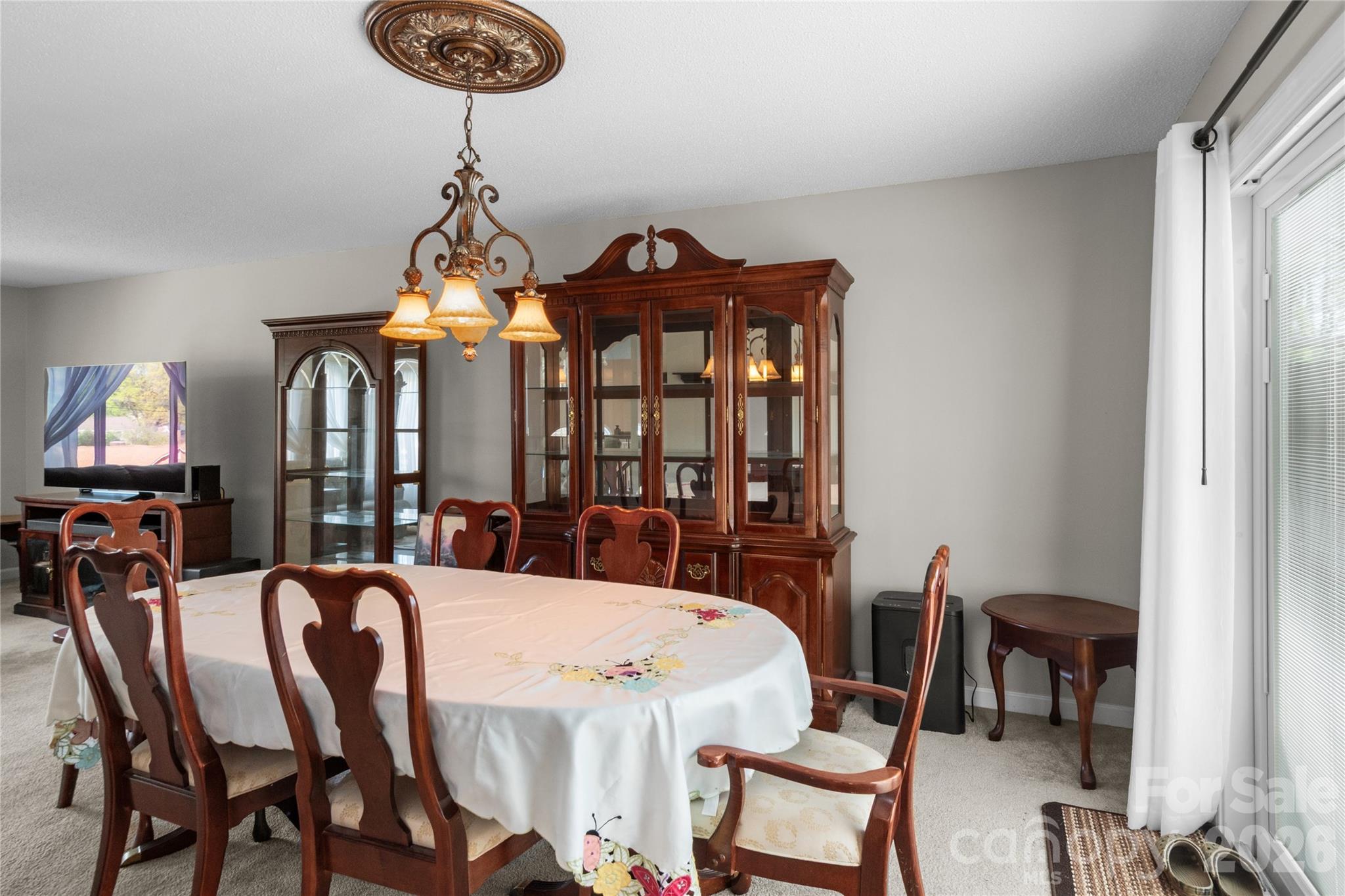 223 Vandyke Street Kernersville NC 27284