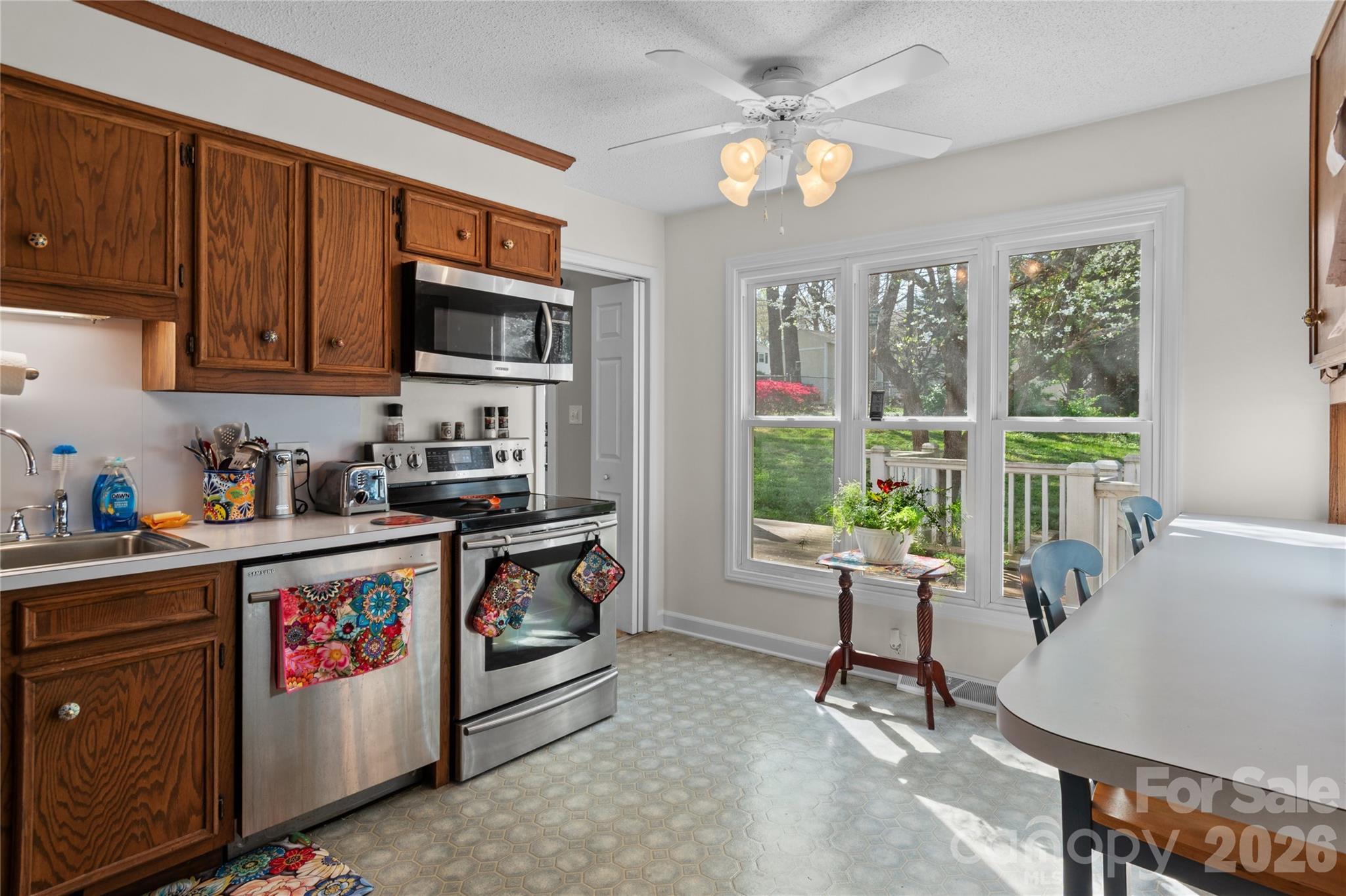 223 Vandyke Street Kernersville NC 27284