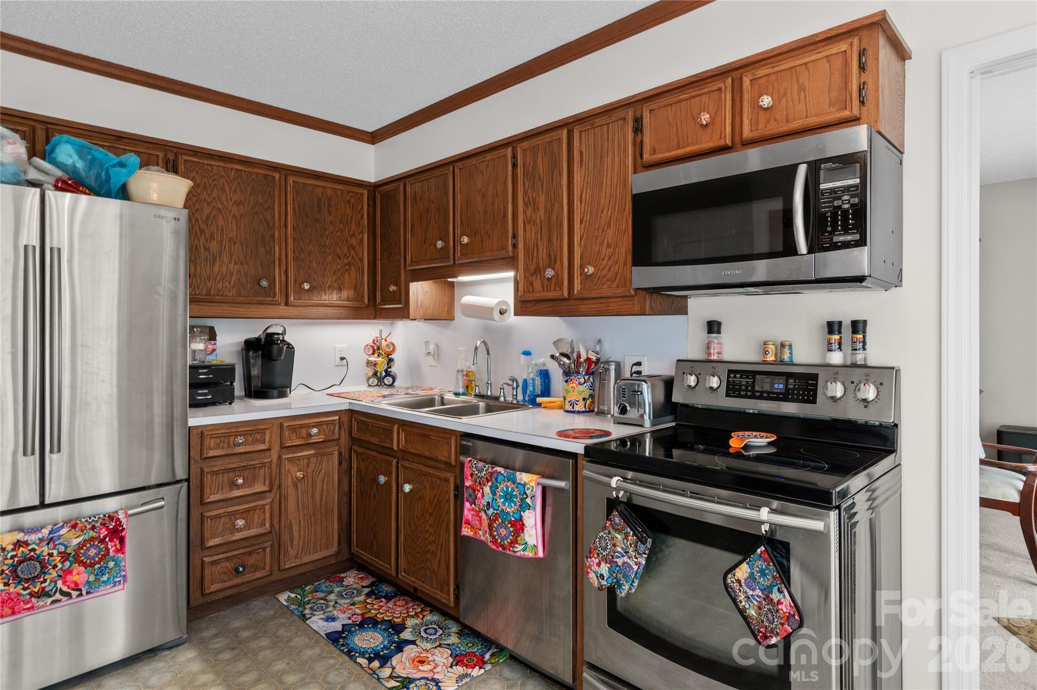 223 Vandyke Street Kernersville NC 27284