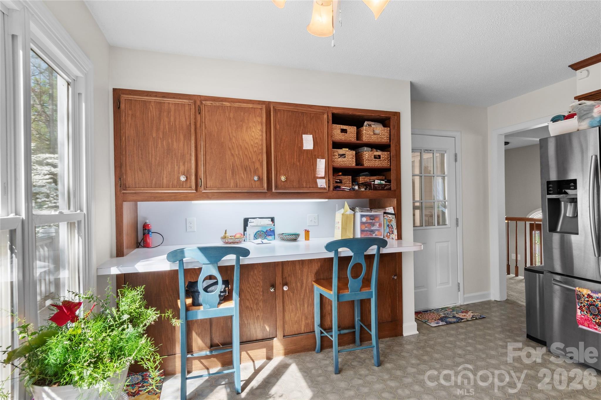 223 Vandyke Street Kernersville NC 27284