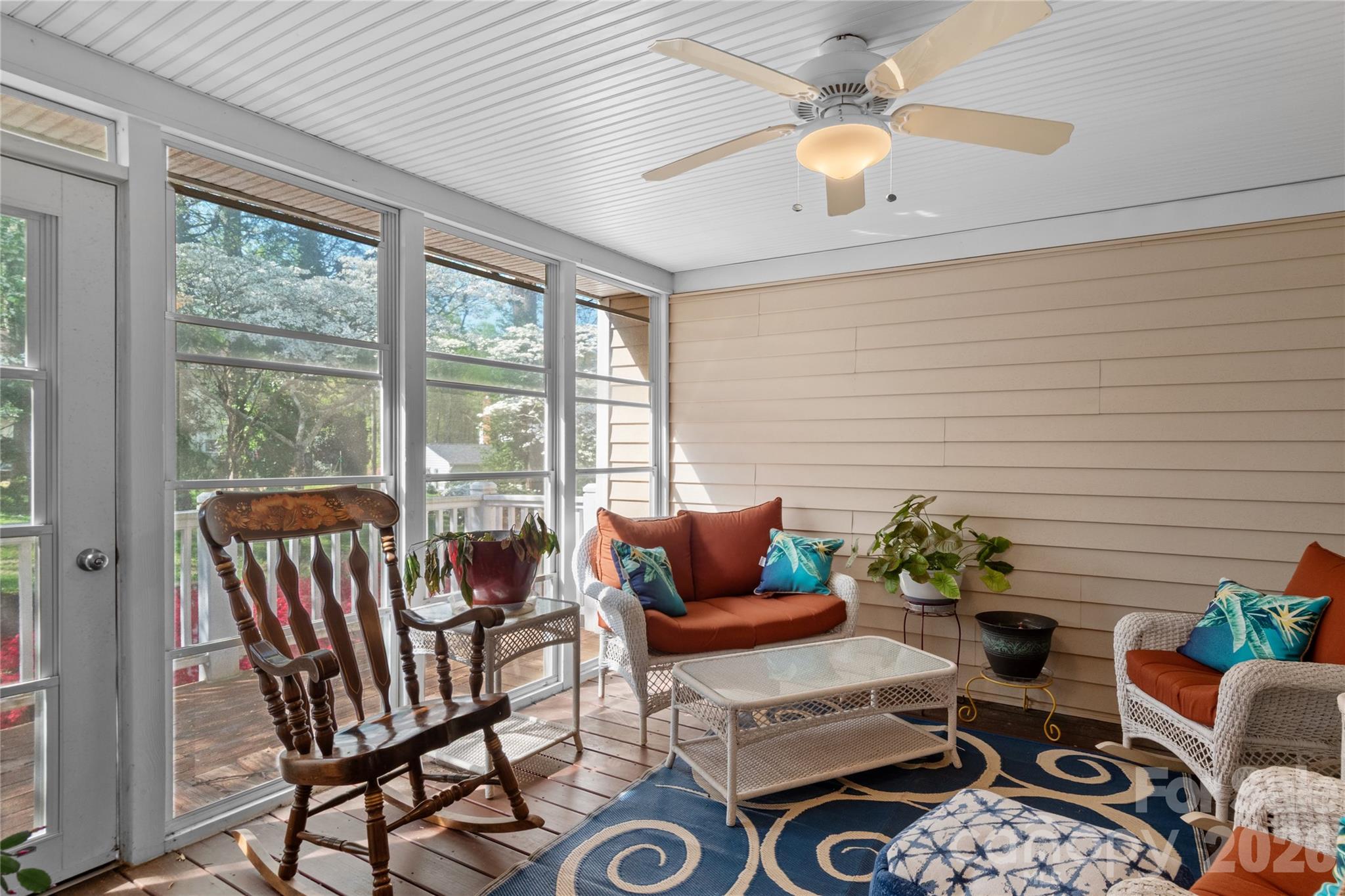 223 Vandyke Street Kernersville NC 27284