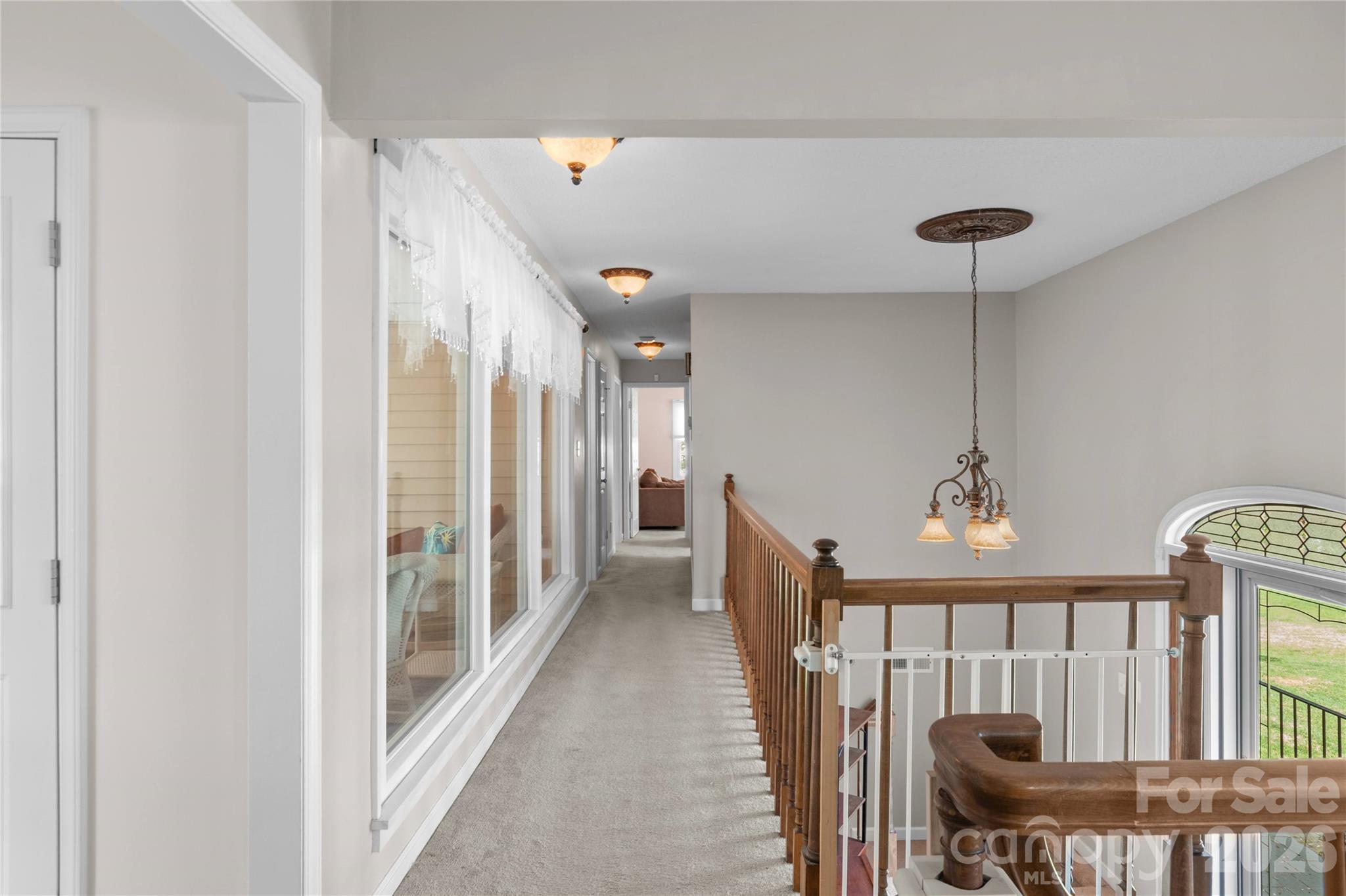 223 Vandyke Street Kernersville NC 27284