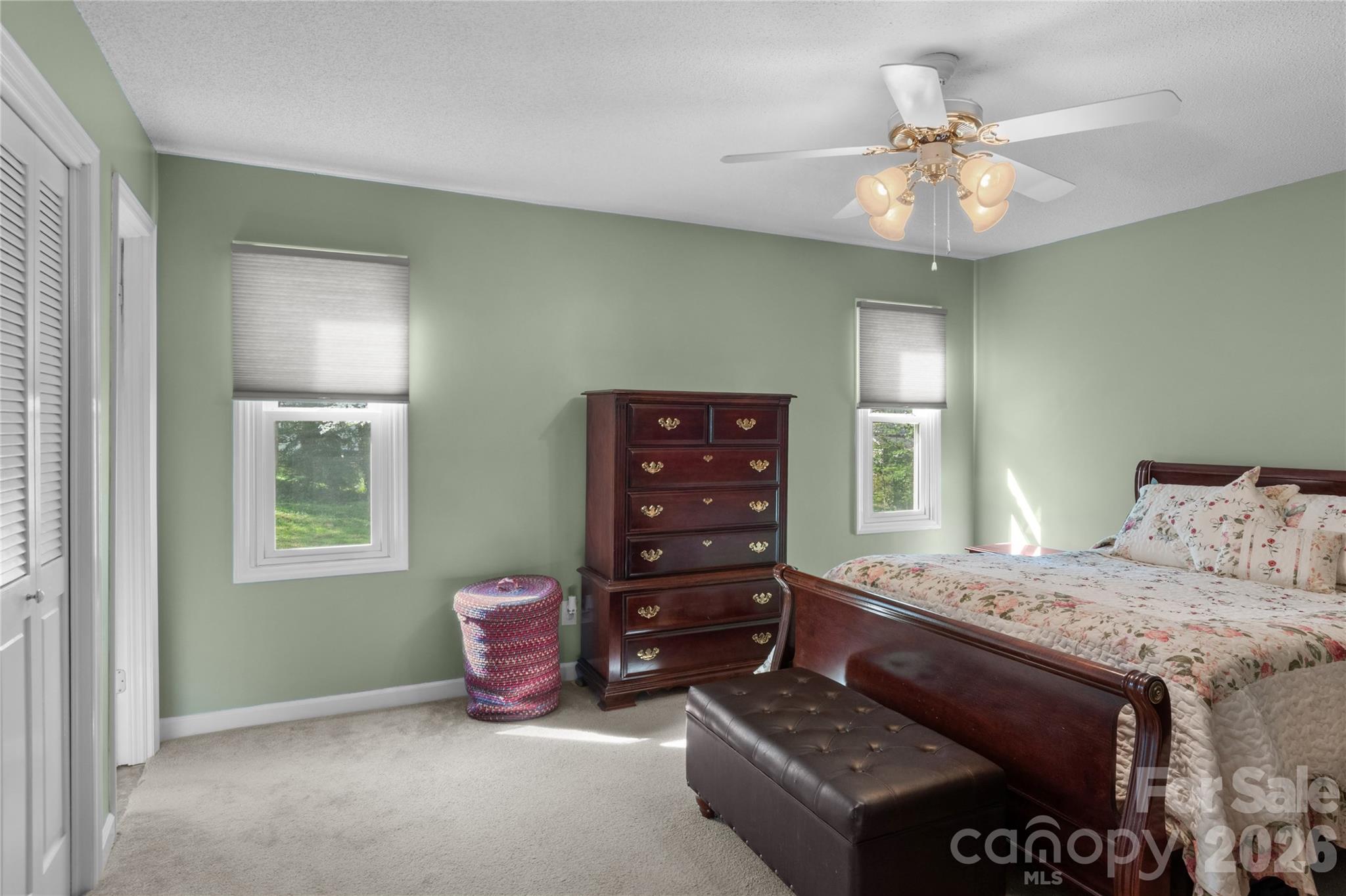 223 Vandyke Street Kernersville NC 27284