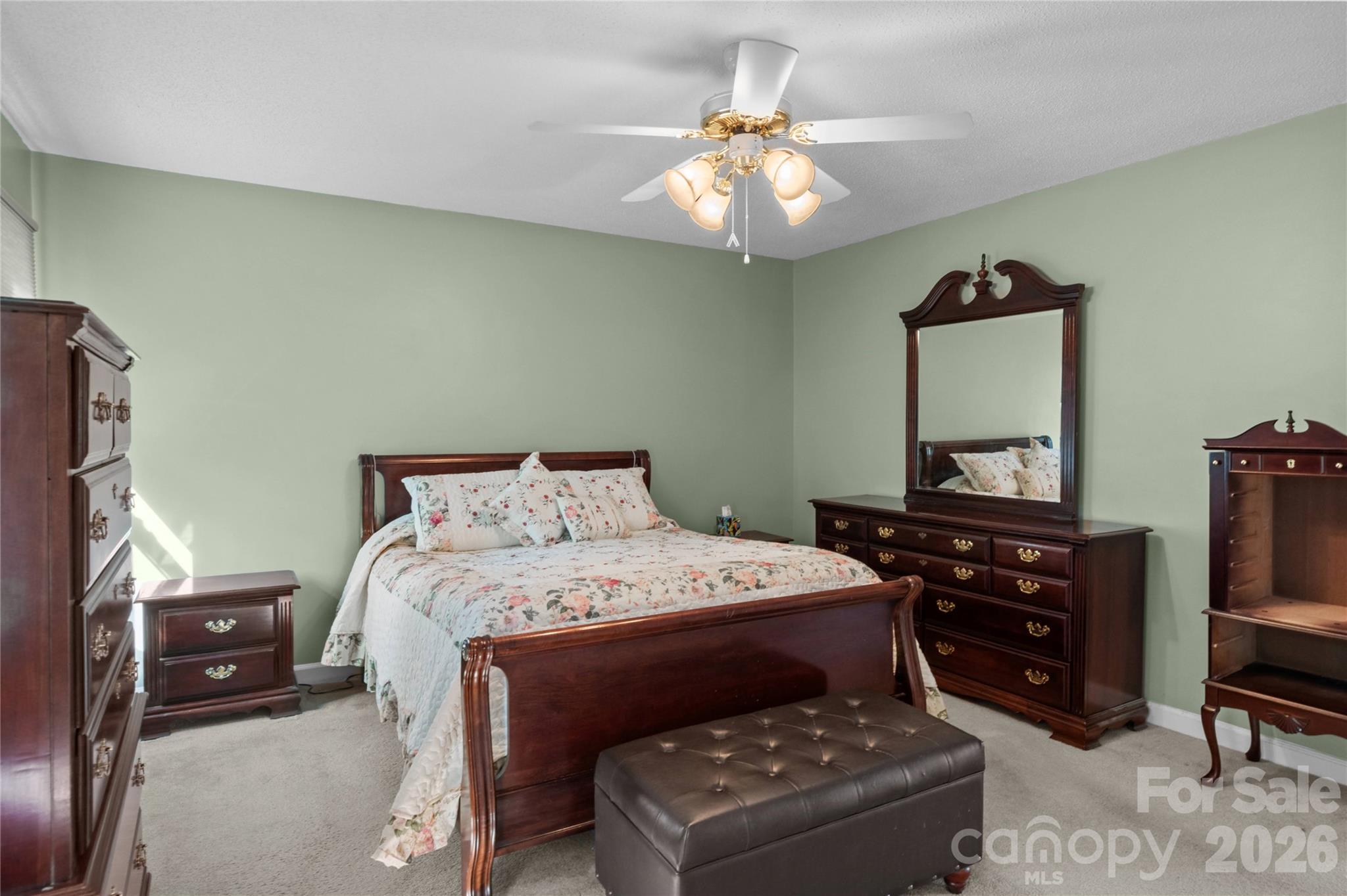 223 Vandyke Street Kernersville NC 27284