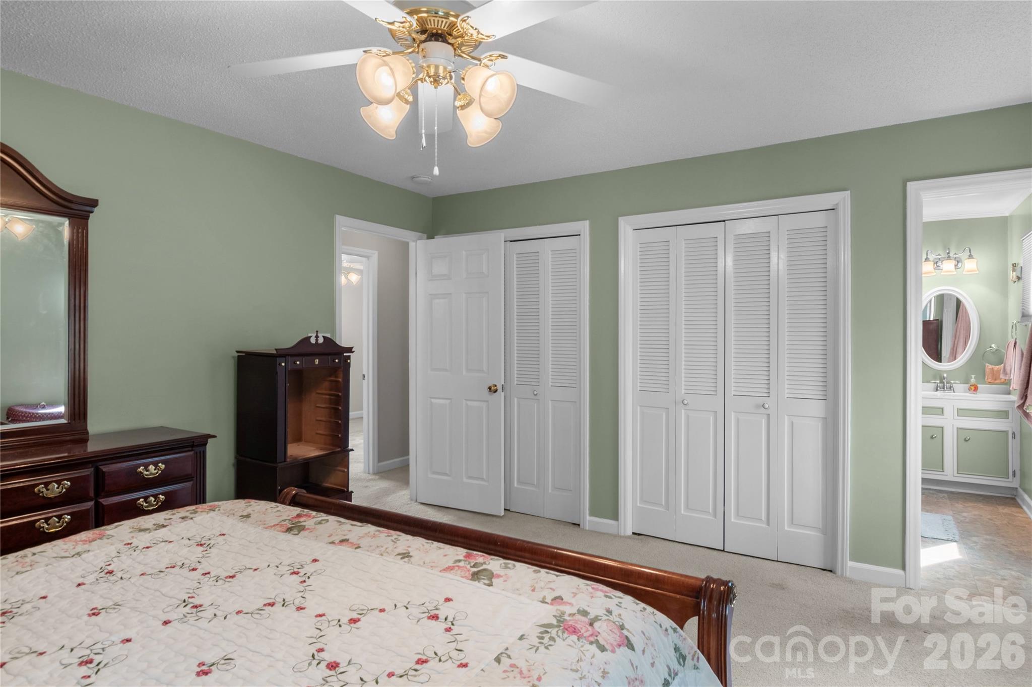 223 Vandyke Street Kernersville NC 27284
